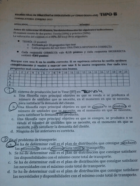 Miniatura del documento TEORIA 1.jpg