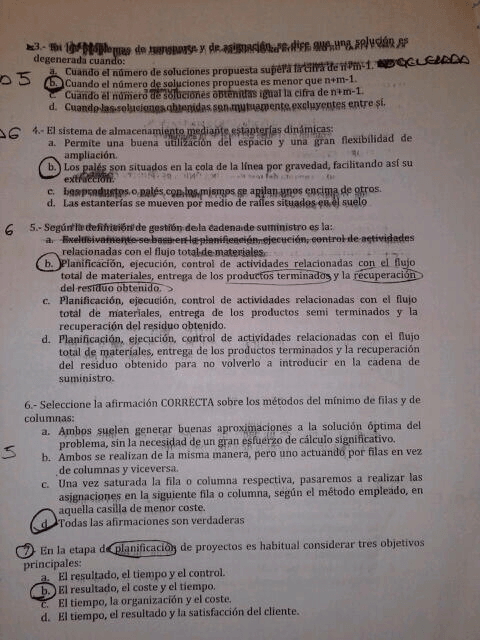 Miniatura del documento TEORIA 2.jpg