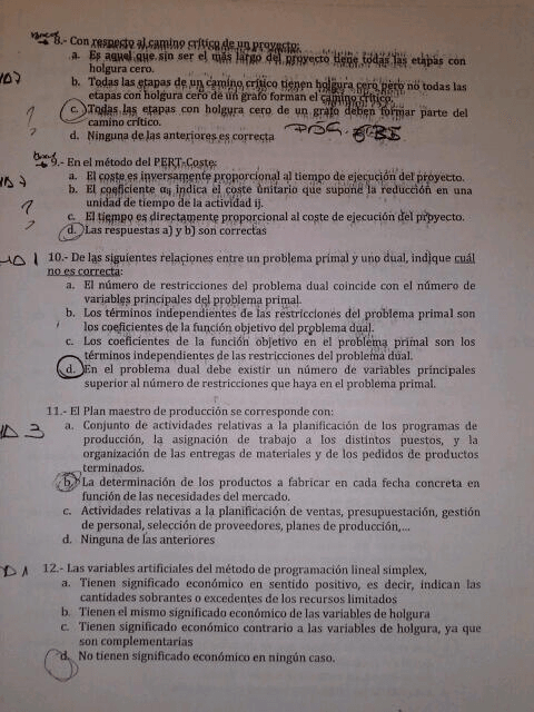 Miniatura del documento TEORIA 3.jpg