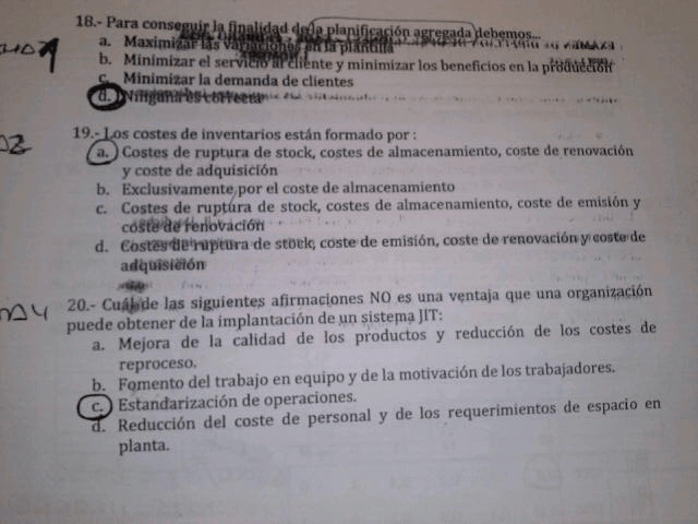 Miniatura del documento TEORIA 5.jpg
