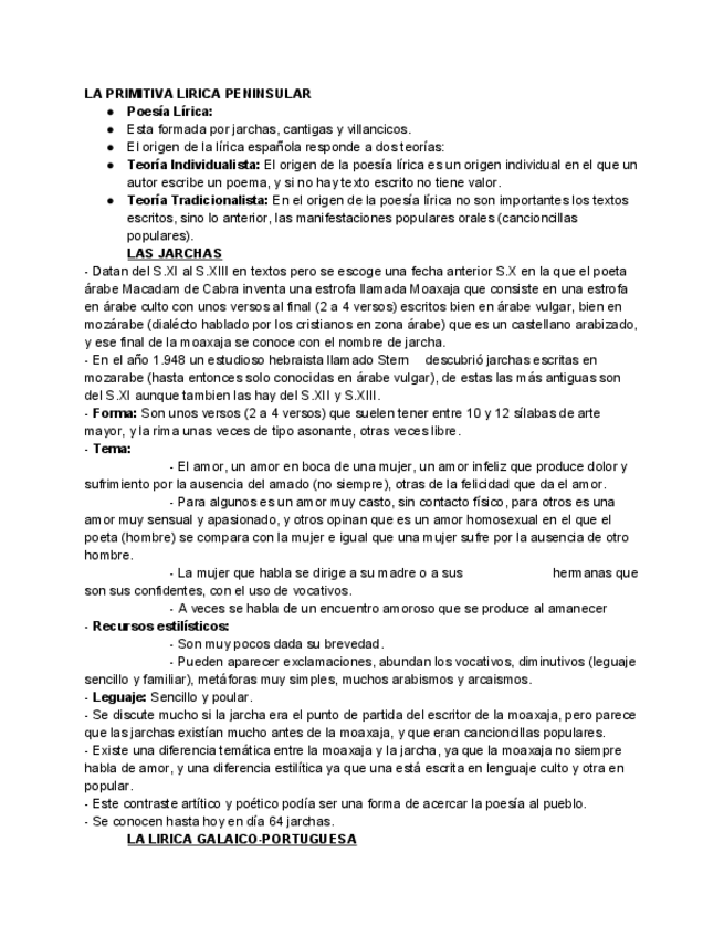 Miniatura del documento liricamedieval.pdf