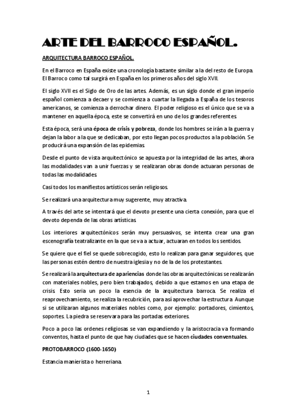 Miniatura del documento ARTE-DEL-BARROCO-ESPANOL.pdf