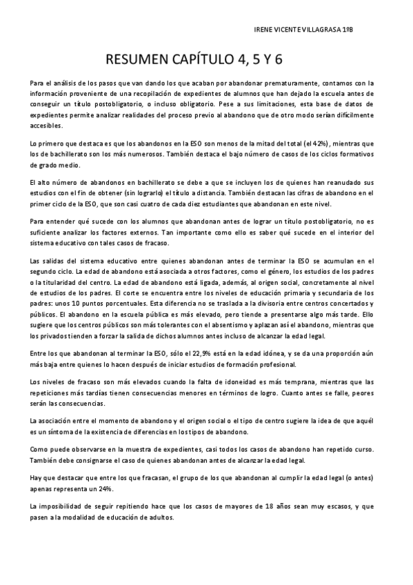 Miniatura del documento RESUMEN-CAPITULO-4.pdf