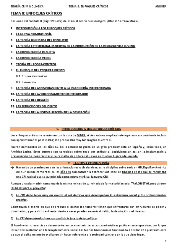 Miniatura del documento TEORIACRIMINOLOGICA8ANDREA.pdf