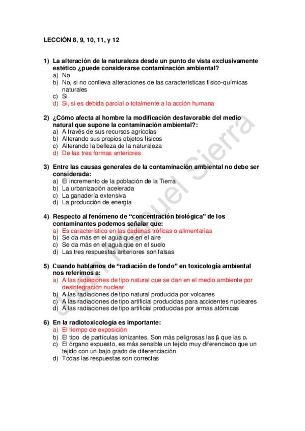 Miniatura del documento 2o-Parcial-TEST-I.pdf