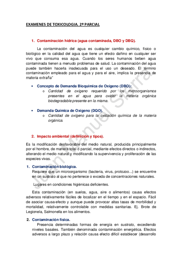 Miniatura del documento 2o-Parcial-DESARROLLO.pdf