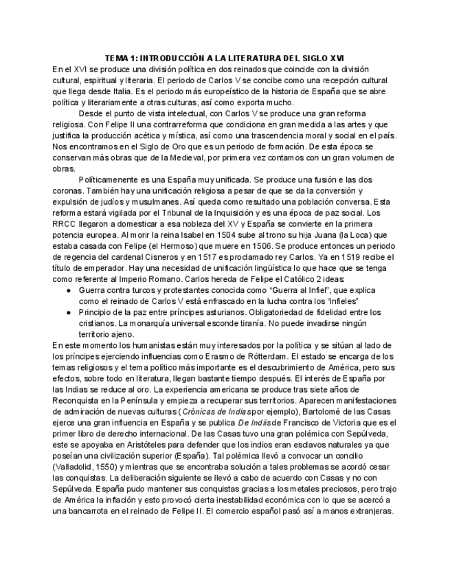 Miniatura del documento literaturaxvi.pdf