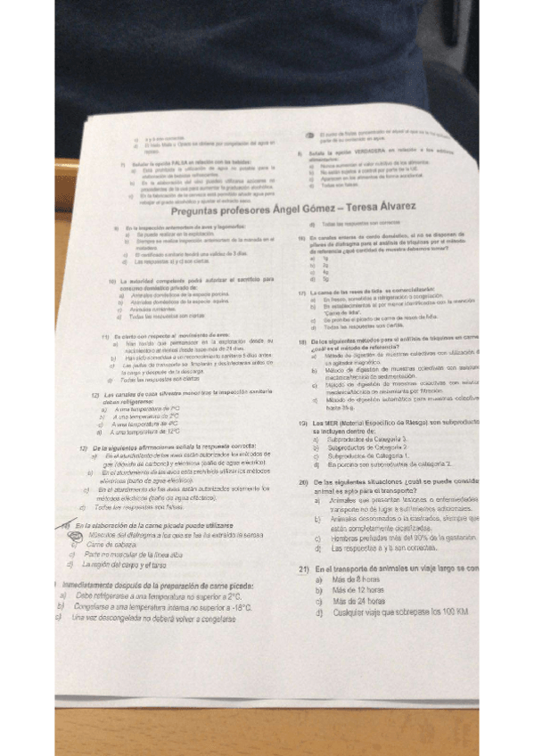 Miniatura del documento 3bebd315-e895-4b15-8644-0345e3587301.pdf