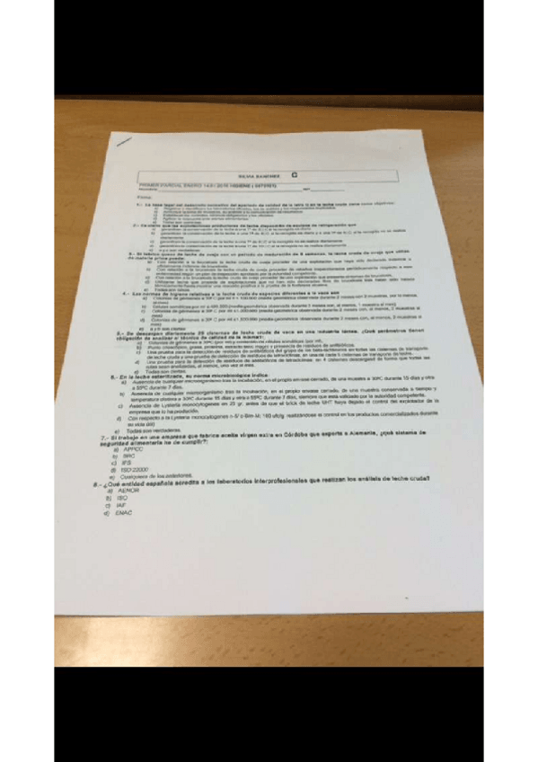 Miniatura del documento IMG6580.pdf