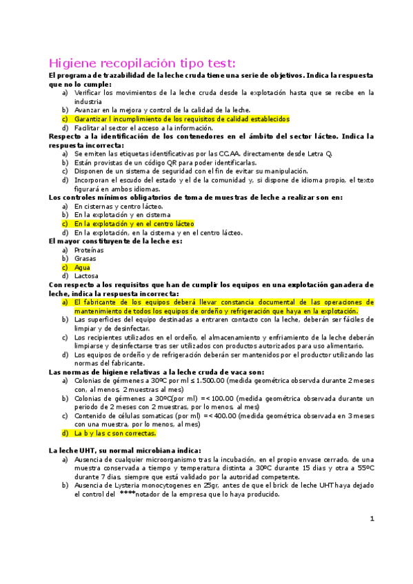 Miniatura del documento higiene-recopilacion.pdf