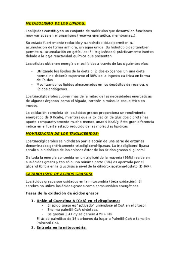 Miniatura del documento TEMA-13.docx