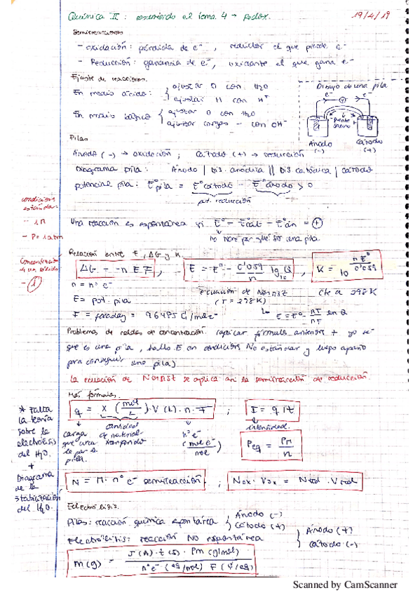 Miniatura del documento Quimica-II-segundo-parcial.pdf