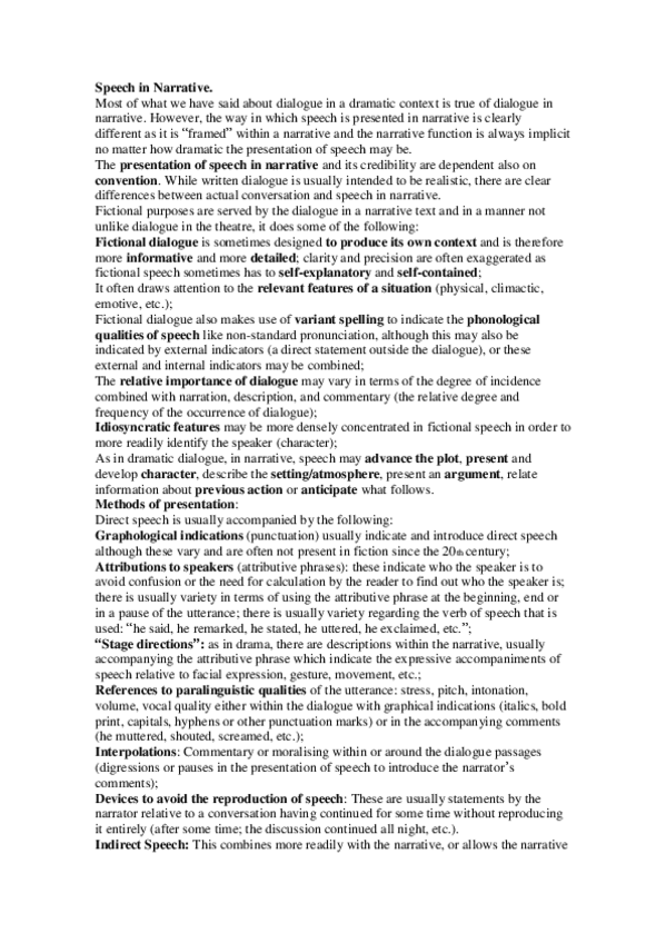 Miniatura del documento SPEECH-IN-NARRATIVE-.pdf