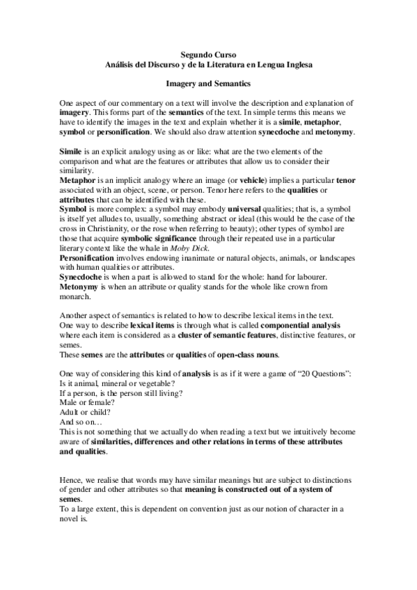 Miniatura del documento IMAGERY-AND-SEMANTICS.pdf