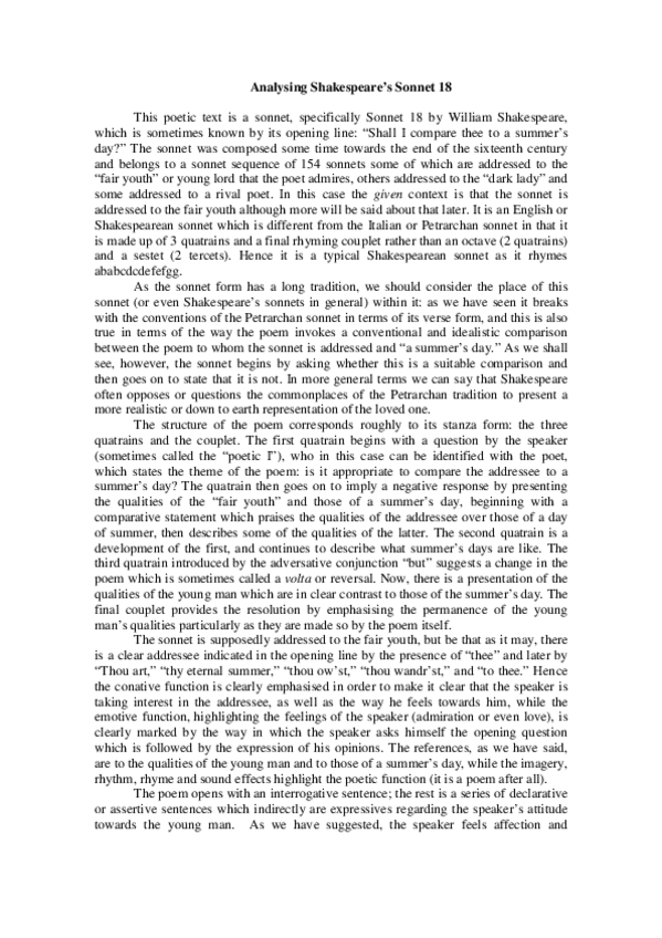 Miniatura del documento comentario-poesia-.pdf