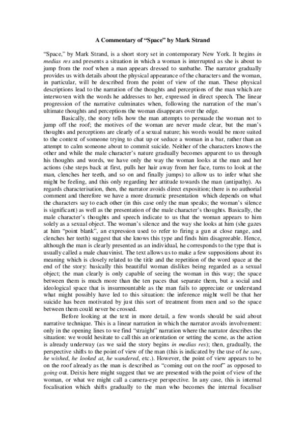 Miniatura del documento comentario-narrativo-.pdf