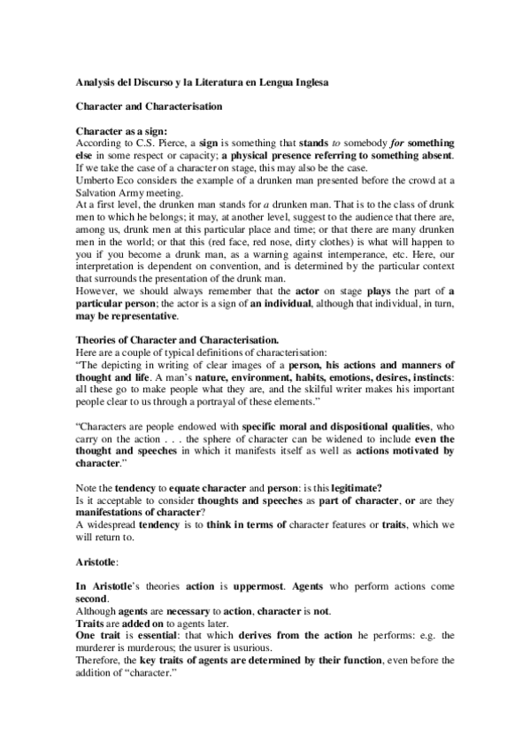 Miniatura del documento CHARACTERS-AND-CHARACTERIZATION-.pdf