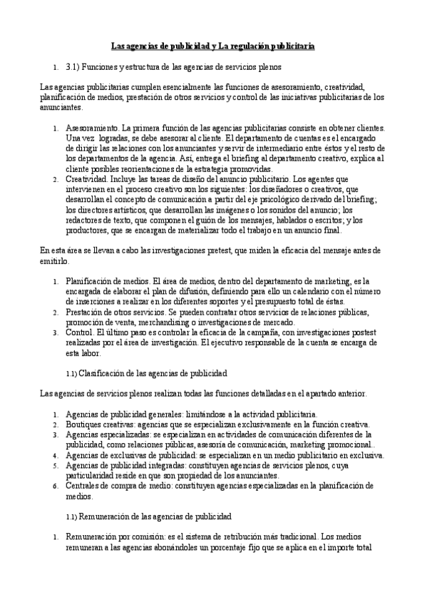 Miniatura del documento TEMA3CC.odt.pdf