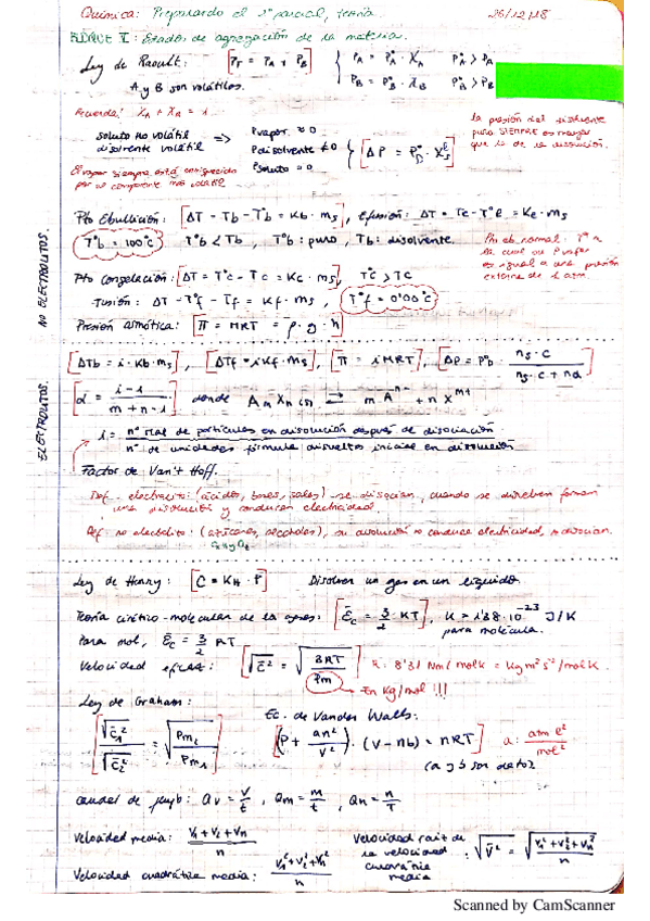 Miniatura del documento Quimica-I-segundo-parcial.pdf