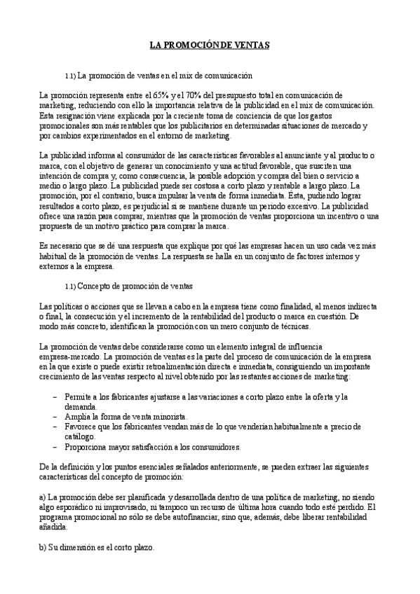 Miniatura del documento TEMA4CC.odt (1).pdf