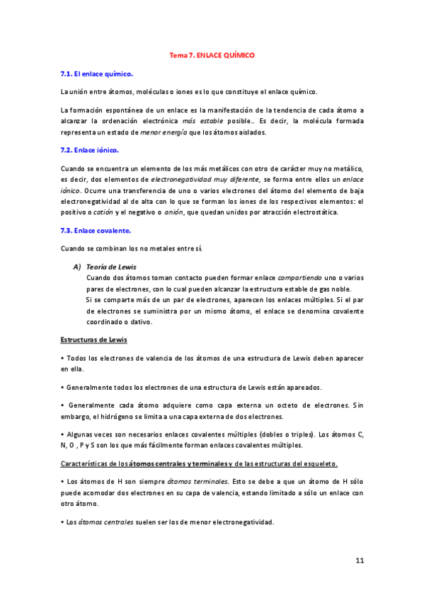 Miniatura del documento Tema-7.pdf