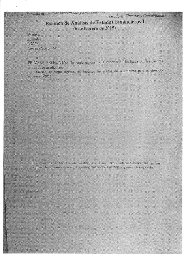 Miniatura del documento Examen-Final.pdf