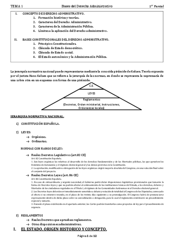 Miniatura del documento tema 1 escrito.pdf