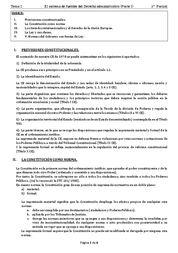 Miniatura del documento tema 2 escrito.pdf
