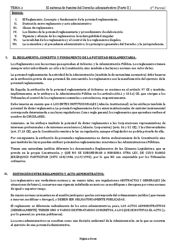 Miniatura del documento tema 2 II escrito.pdf