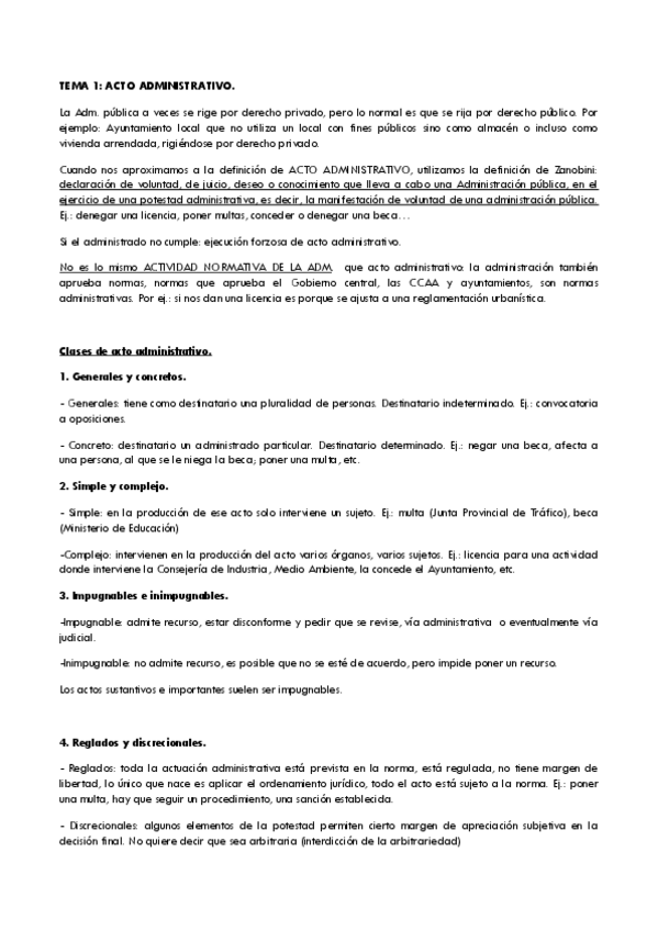 Miniatura del documento TEMA 1.pdf