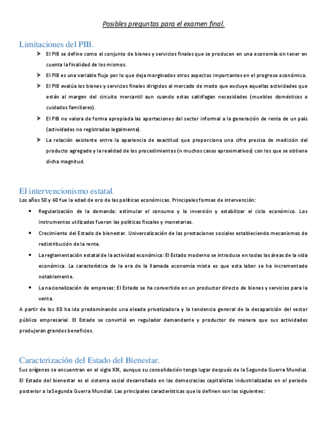 Miniatura del documento Posibles-preguntas-finales-Todas.pdf