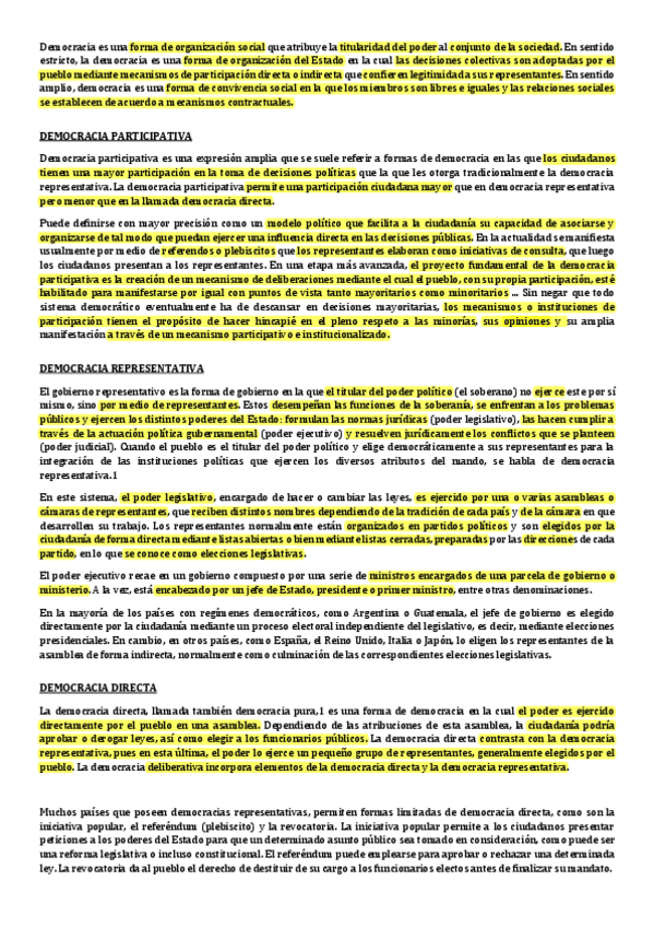 Miniatura del documento tipos democracia.pdf