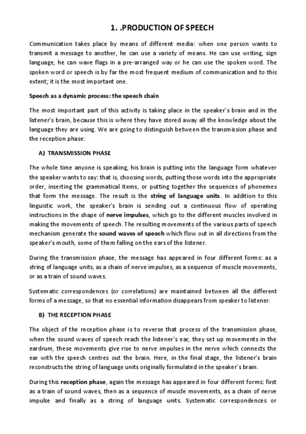 Miniatura del documento APUNTES.pdf