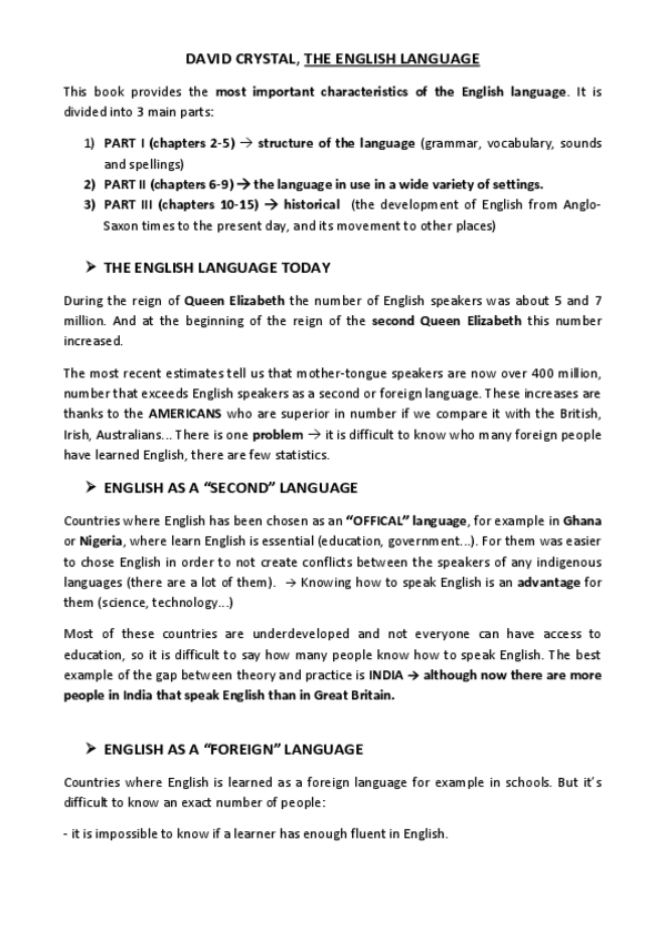 Miniatura del documento DAVID-CRYSTAL.pdf