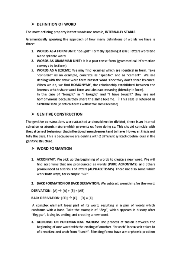 Miniatura del documento APUNTES.pdf