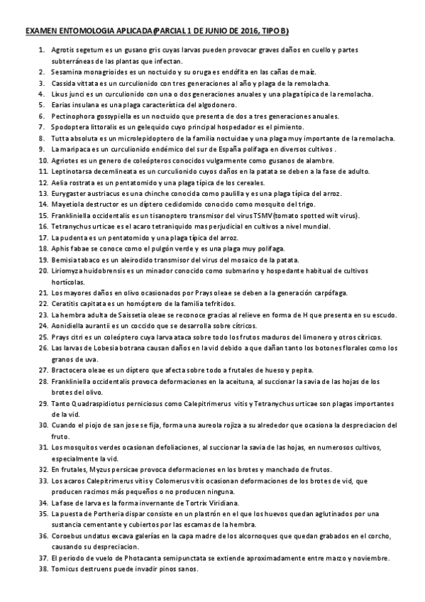 Miniatura del documento EXAMEN ENTOMOLOGIA APLICADA.pdf