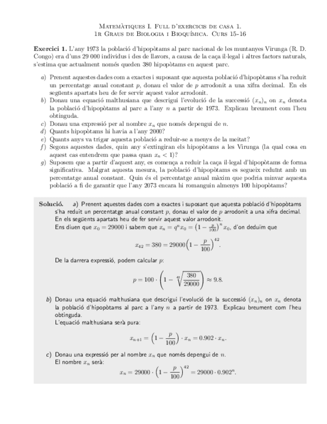 Miniatura del documento Soluciones-2015-2016-y-2017.pdf