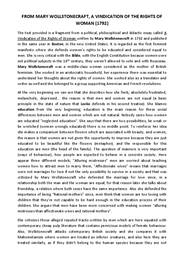 Miniatura del documento FROM-MARY-WOLLSTONECRAFT-5.pdf