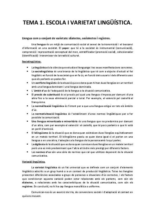 Miniatura del documento Dosier-Catalan.pdf