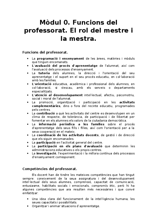 Miniatura del documento Dosier.docx