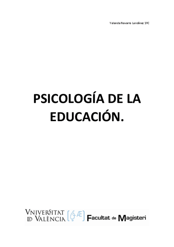 Miniatura del documento Dosier-Psico.pdf