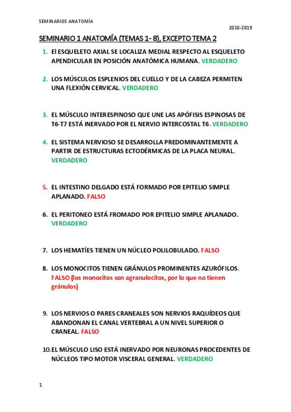 Miniatura del documento Seminarios-y-respuestas-Anatomia.pdf