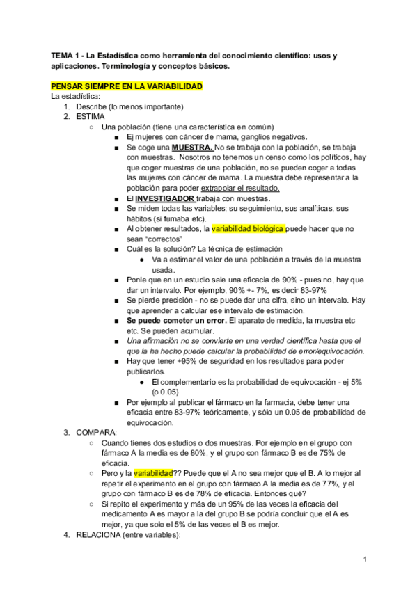 Miniatura del documento BIOESTADISTICA-Y-TICS.pdf