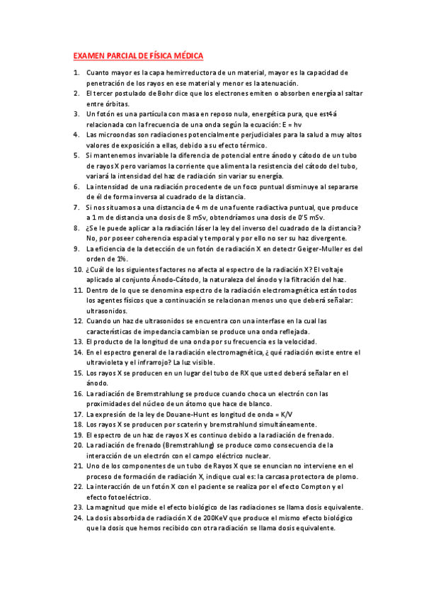 Miniatura del documento Parcial-fisica-medica.pdf