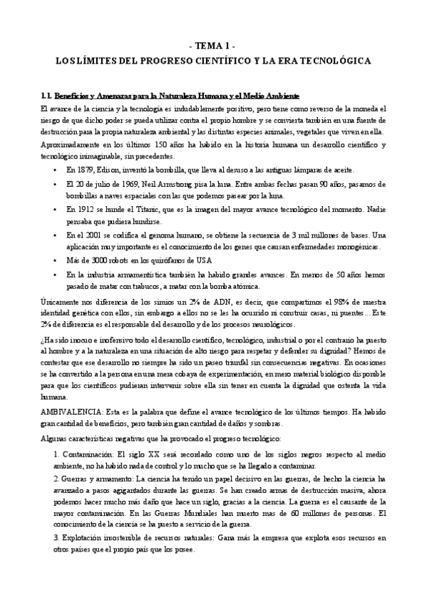 Miniatura del documento T1 Bioética.pdf