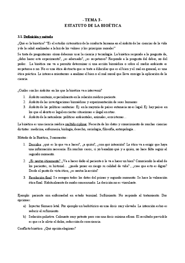 Miniatura del documento T3 Bioética.pdf