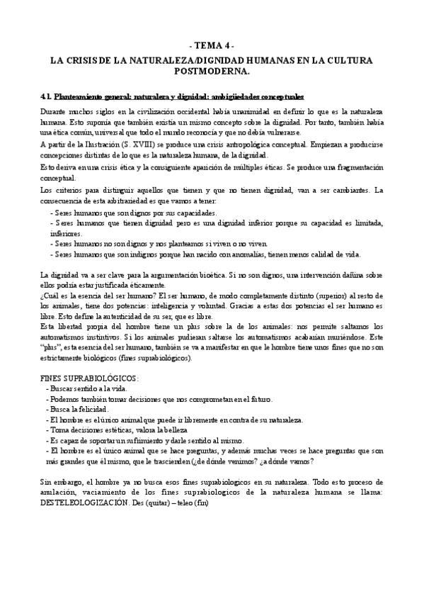 Miniatura del documento T4 Bioética.pdf