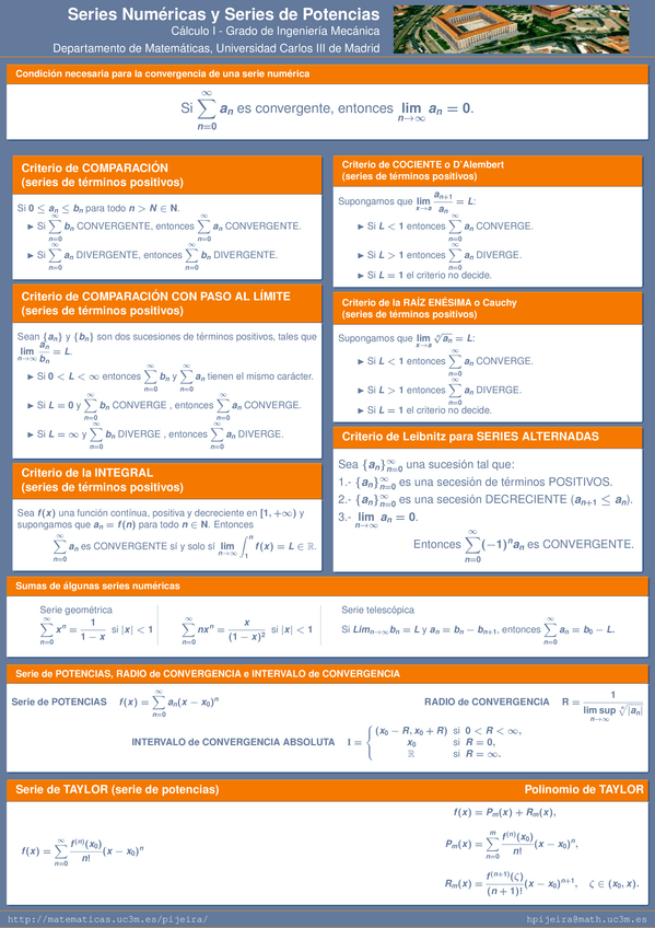 Miniatura del documento SERIES.pdf