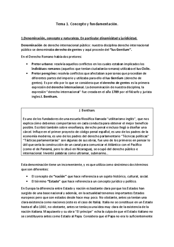 Miniatura del documento internacionalpublico-9.pdf