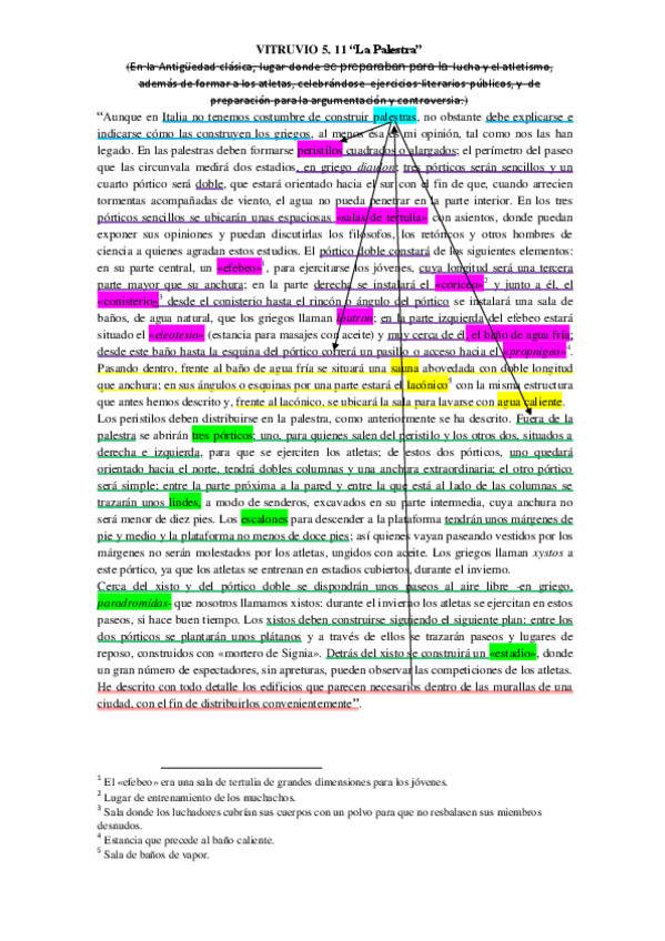 Miniatura del documento 06.pdf